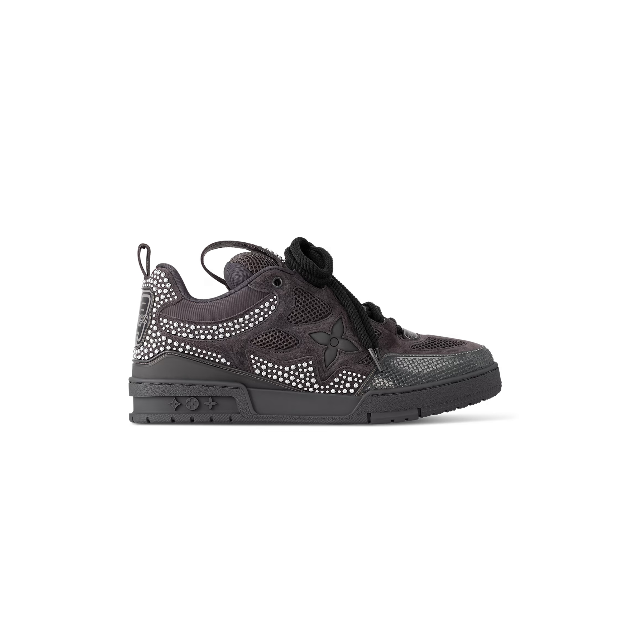 l**is V*t*n lv skate sneaker 1acei5